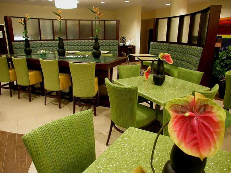 Springhill Suites Birmingham Colonnade Dış mekan fotoğraf